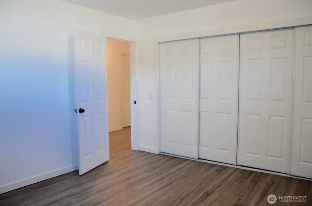 834 Jado Place Grayland, WA 98547