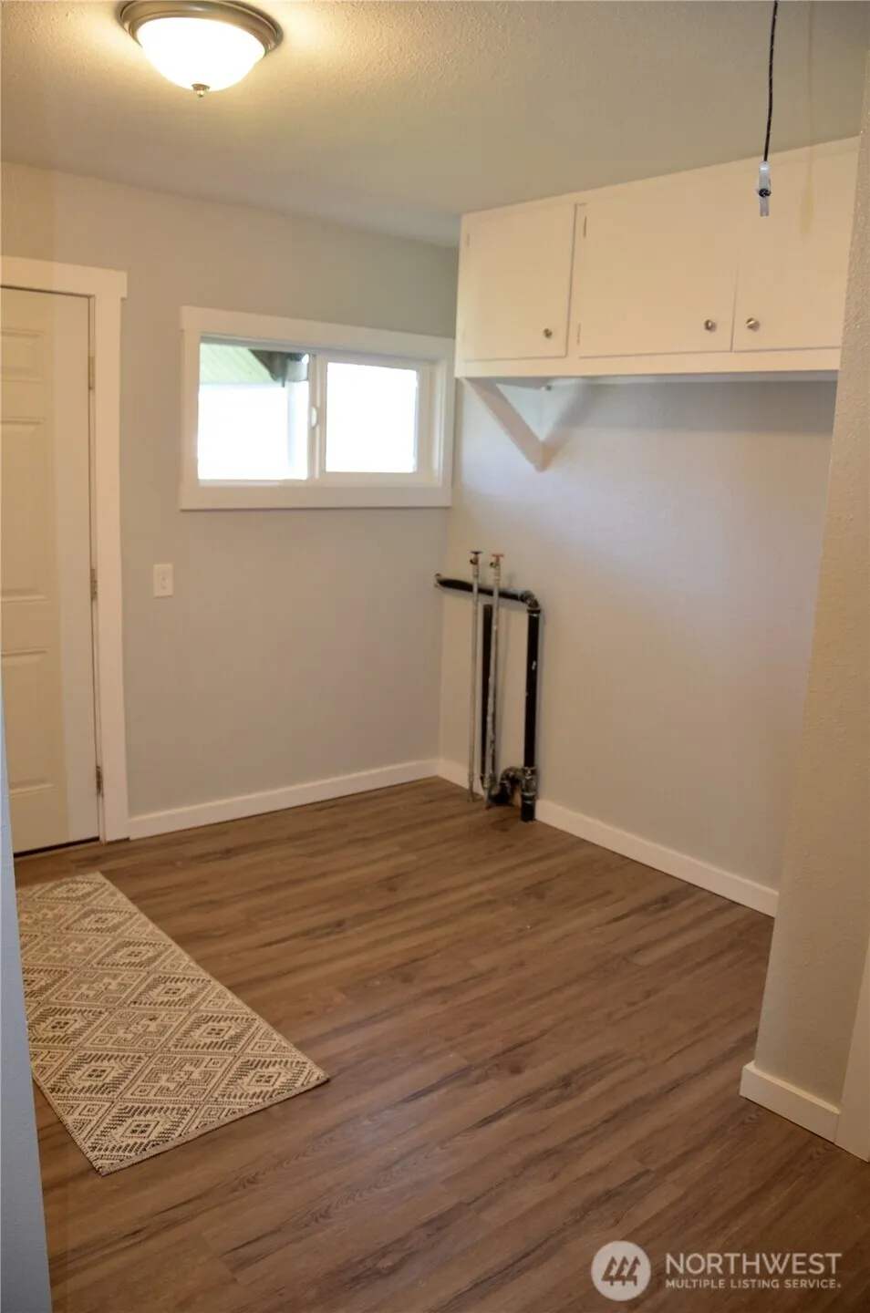 834 Jado Place Grayland, WA 98547