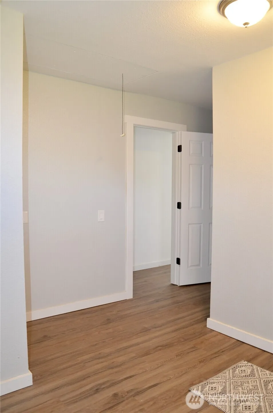 834 Jado Place Grayland, WA 98547