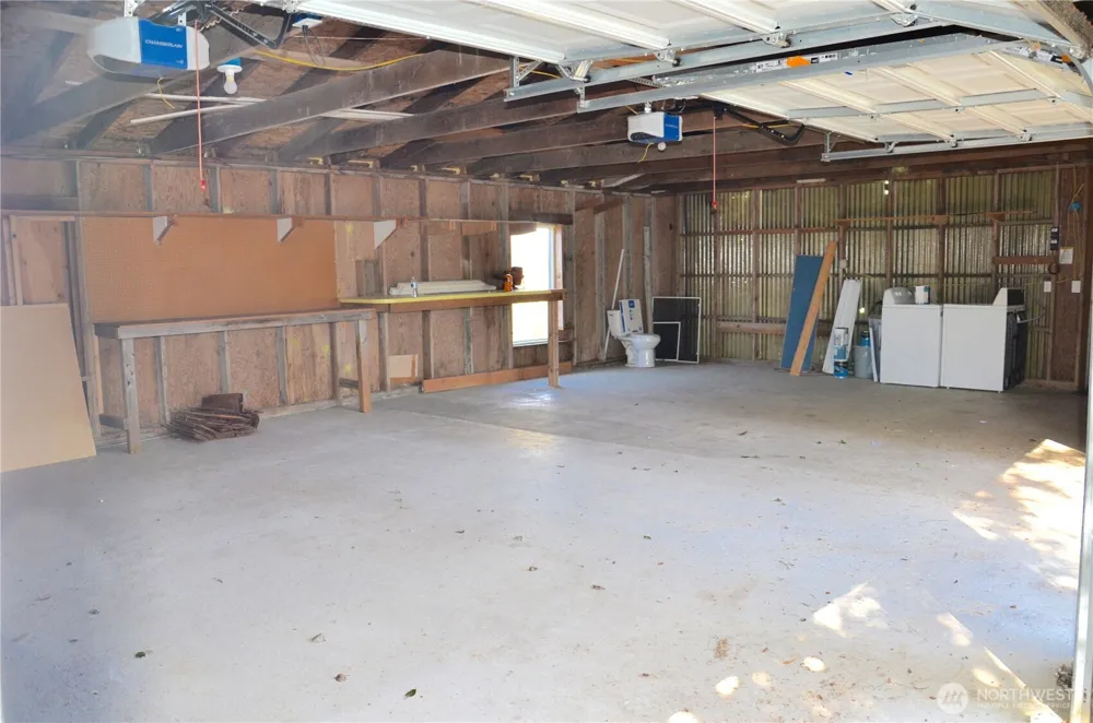834 Jado Place Grayland, WA 98547