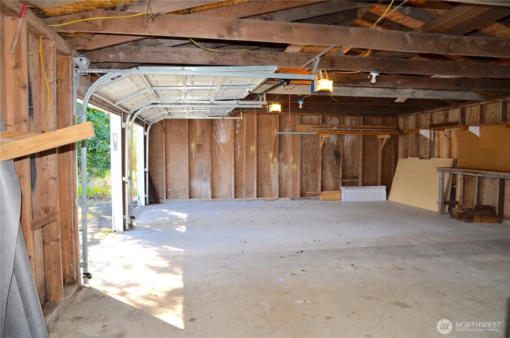 834 Jado Place Grayland, WA 98547