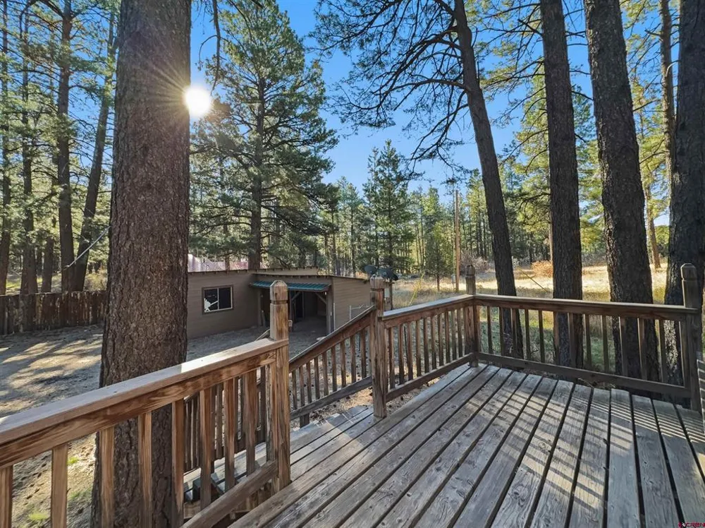 38978 County Road P Mancos, CO 81328