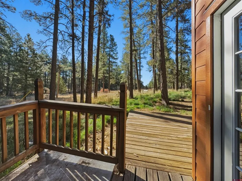 38978 County Road P Mancos, CO 81328