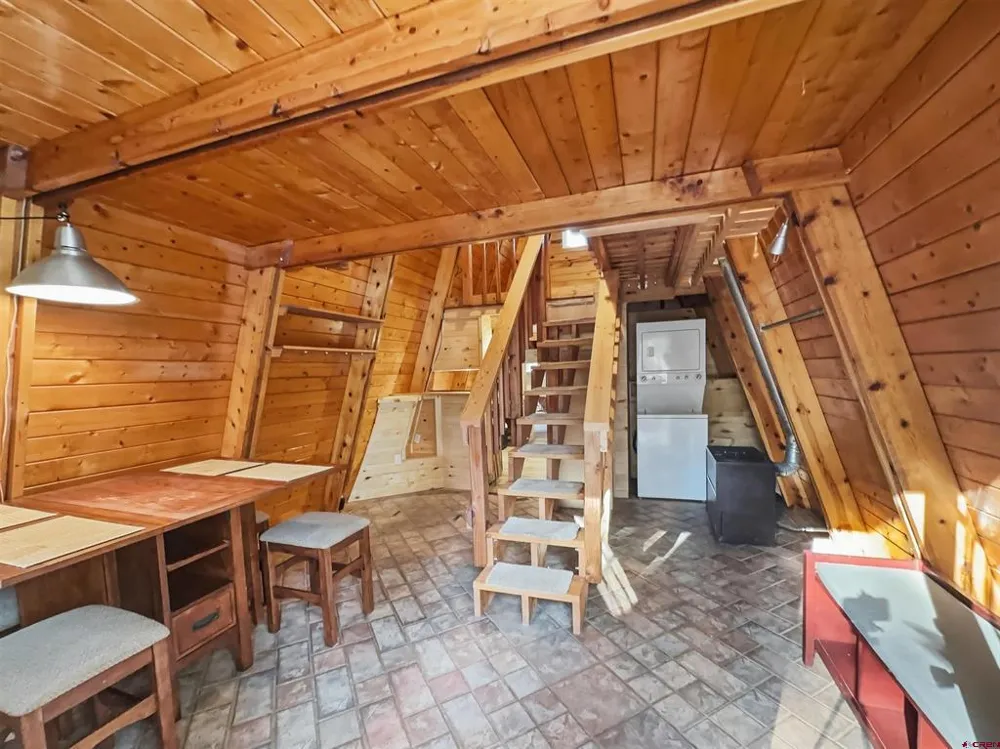 38978 County Road P Mancos, CO 81328