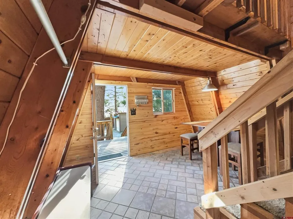 38978 County Road P Mancos, CO 81328