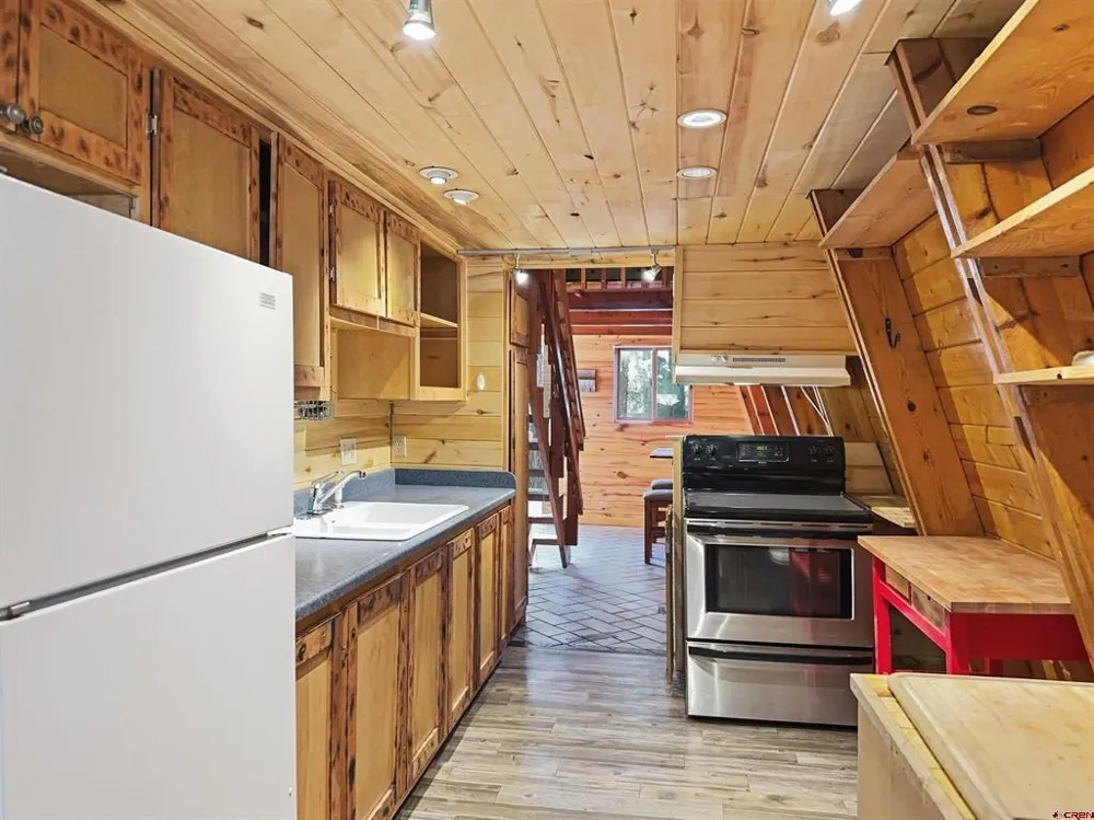 38978 County Road P Mancos, CO 81328