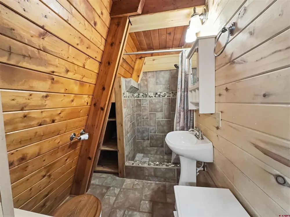 38978 County Road P Mancos, CO 81328