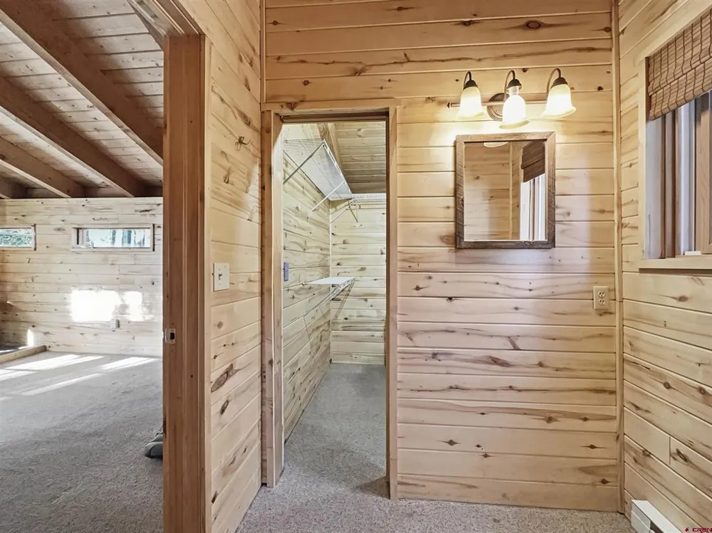 38978 County Road P Mancos, CO 81328