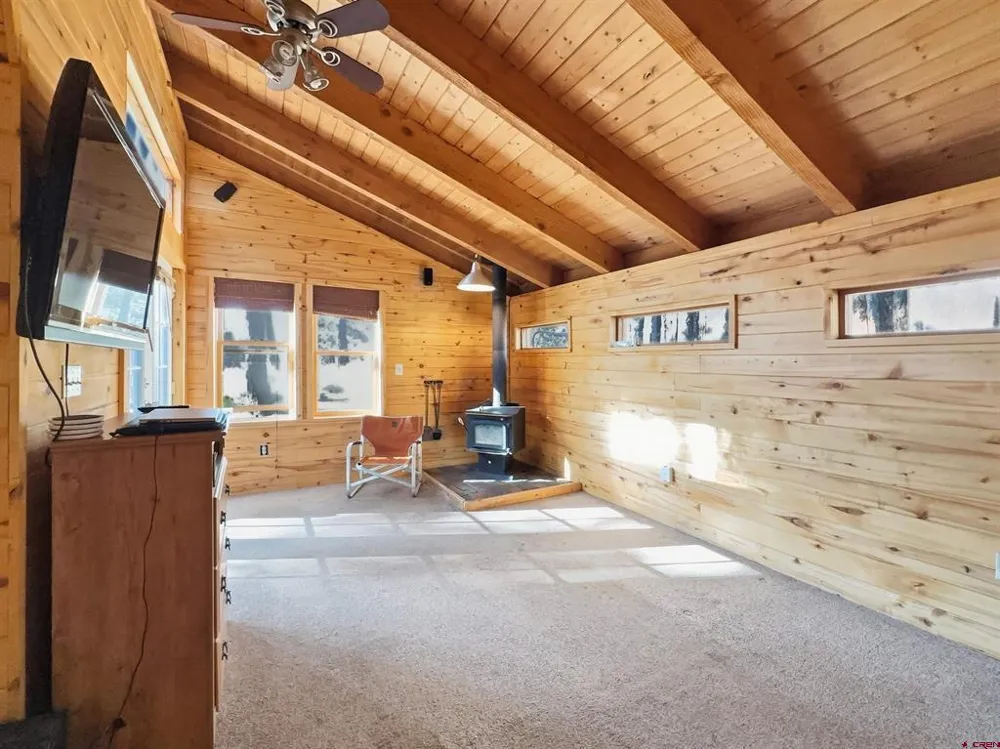 38978 County Road P Mancos, CO 81328