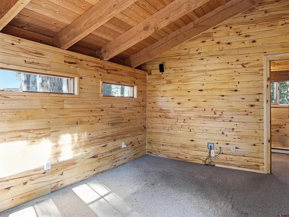 38978 County Road P Mancos, CO 81328