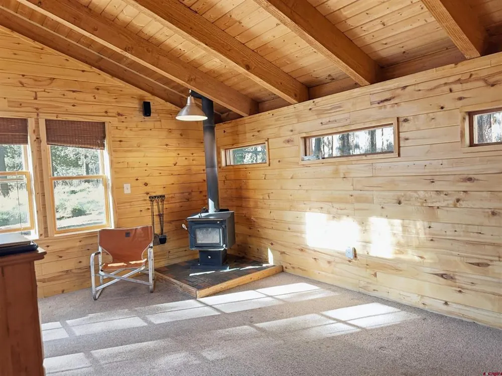 38978 County Road P Mancos, CO 81328