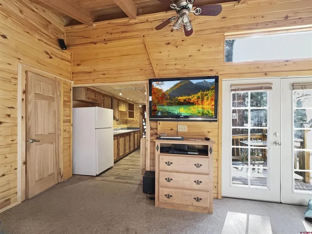 38978 County Road P Mancos, CO 81328