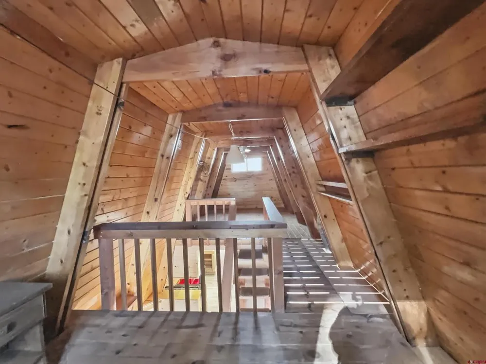 38978 County Road P Mancos, CO 81328