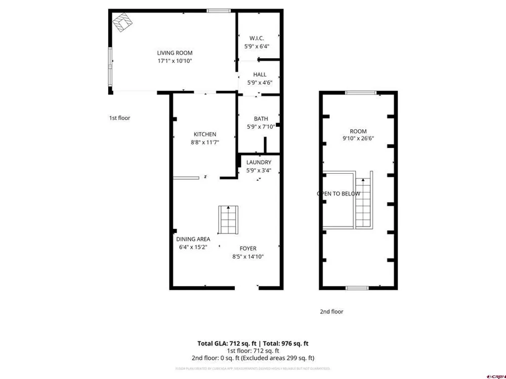 38978 County Road P Mancos, CO 81328