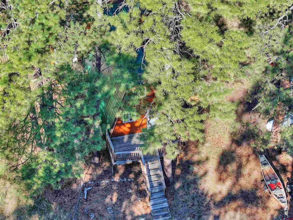 38978 County Road P Mancos, CO 81328