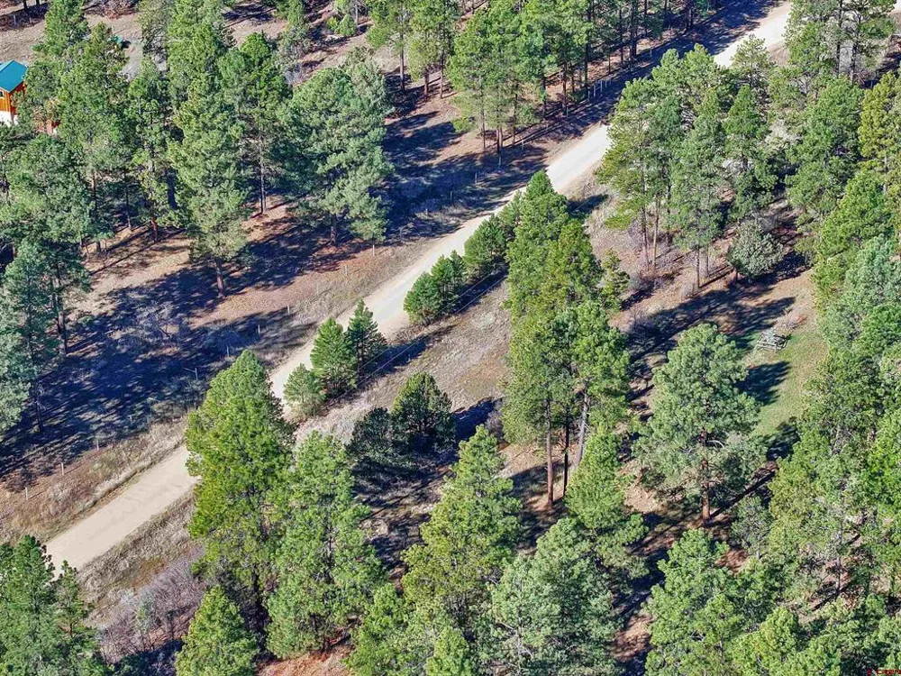 38978 County Road P Mancos, CO 81328