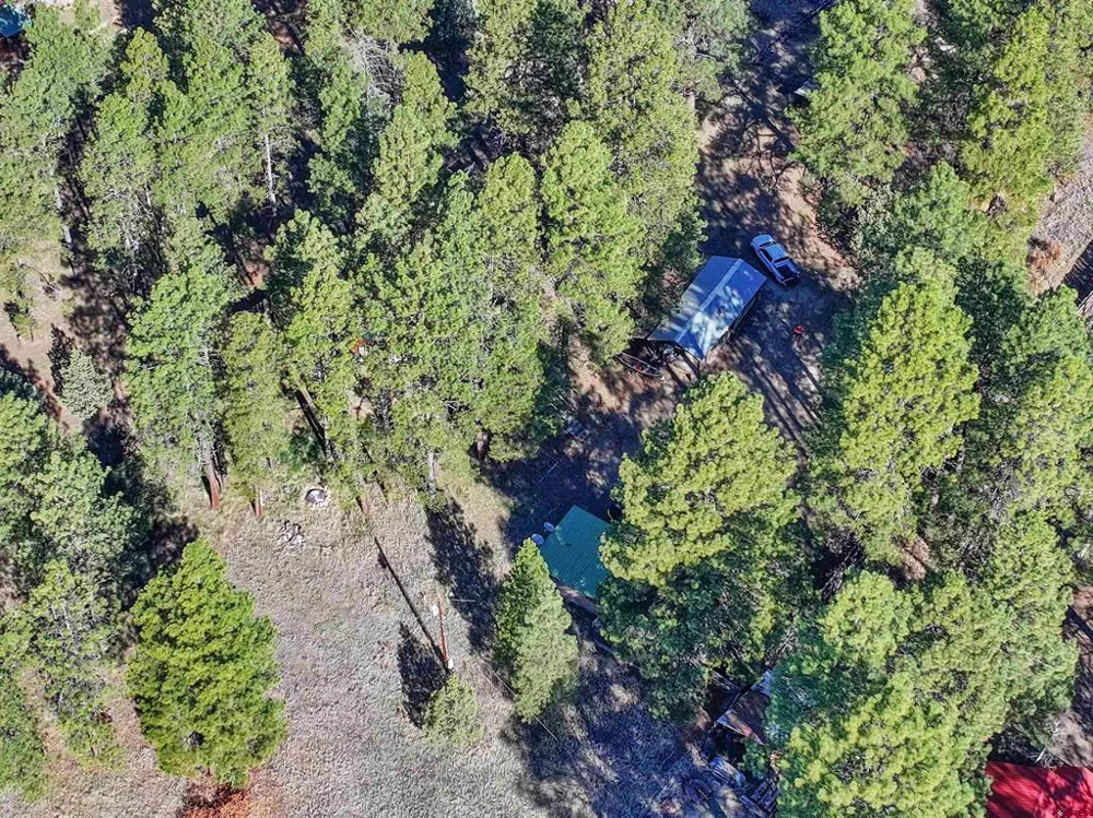38978 County Road P Mancos, CO 81328