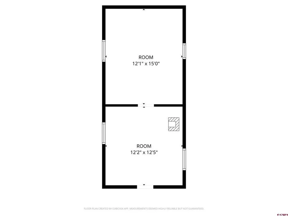 38978 County Road P Mancos, CO 81328