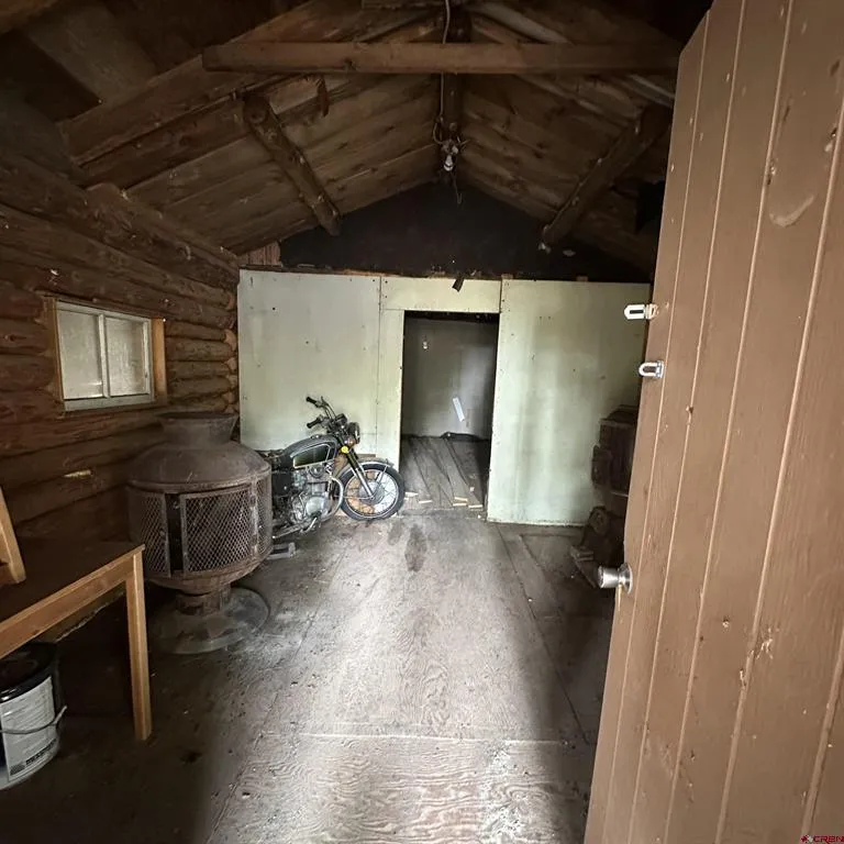 38978 County Road P Mancos, CO 81328