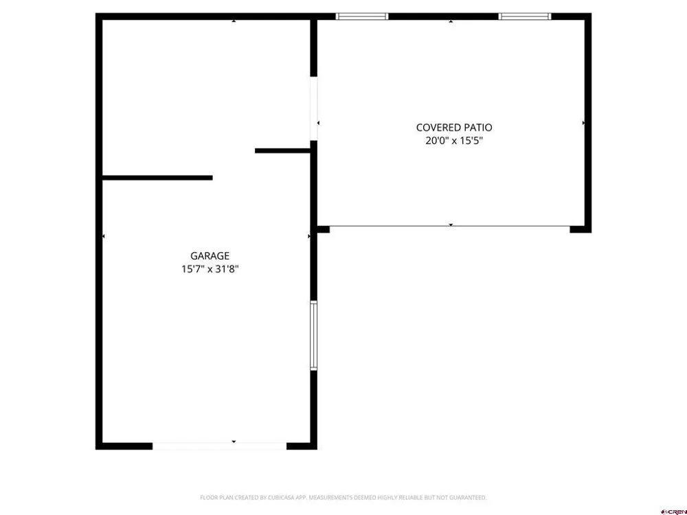 38978 County Road P Mancos, CO 81328
