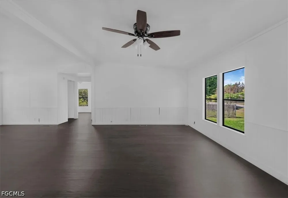 Avenue D NW Moore Haven, FL 33471