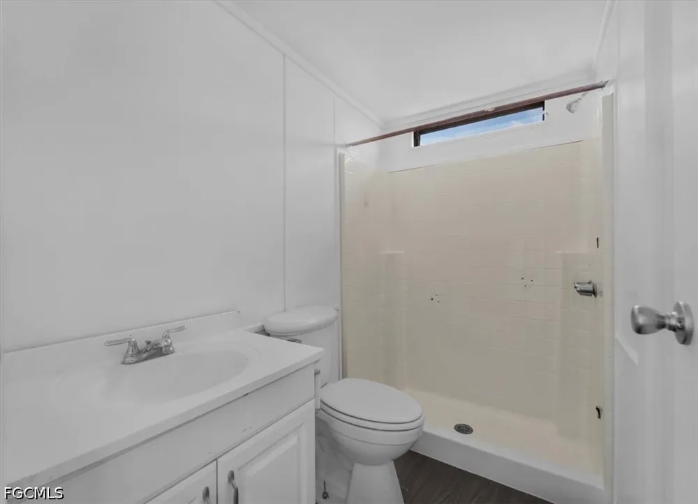 Avenue D NW Moore Haven, FL 33471