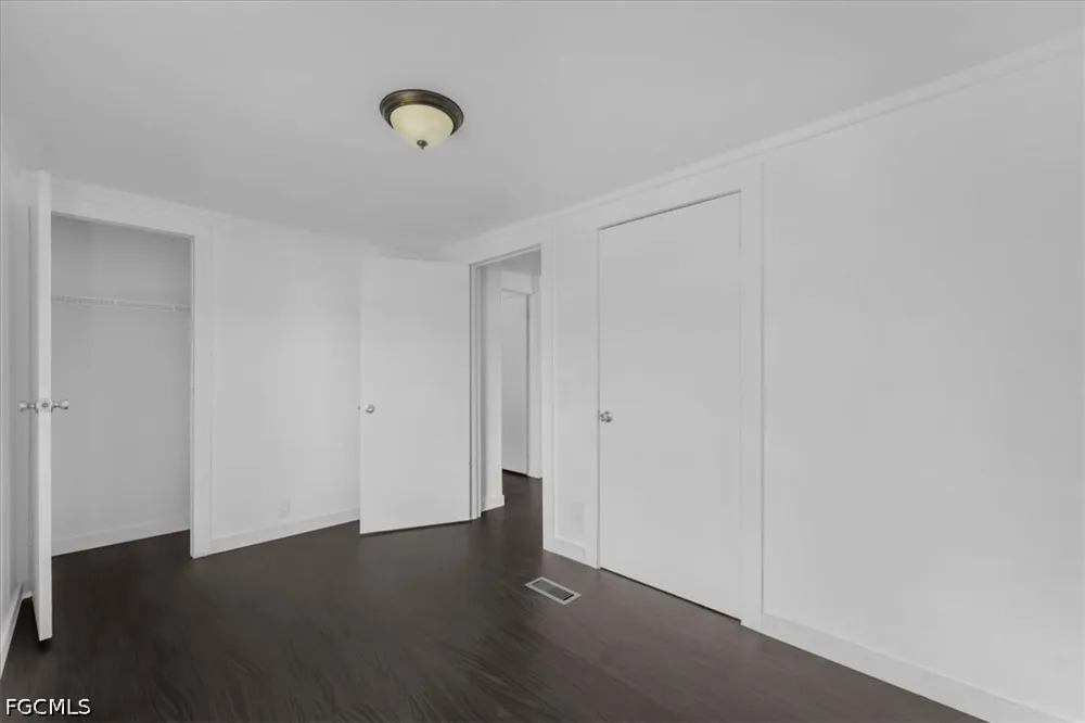 Avenue D NW Moore Haven, FL 33471