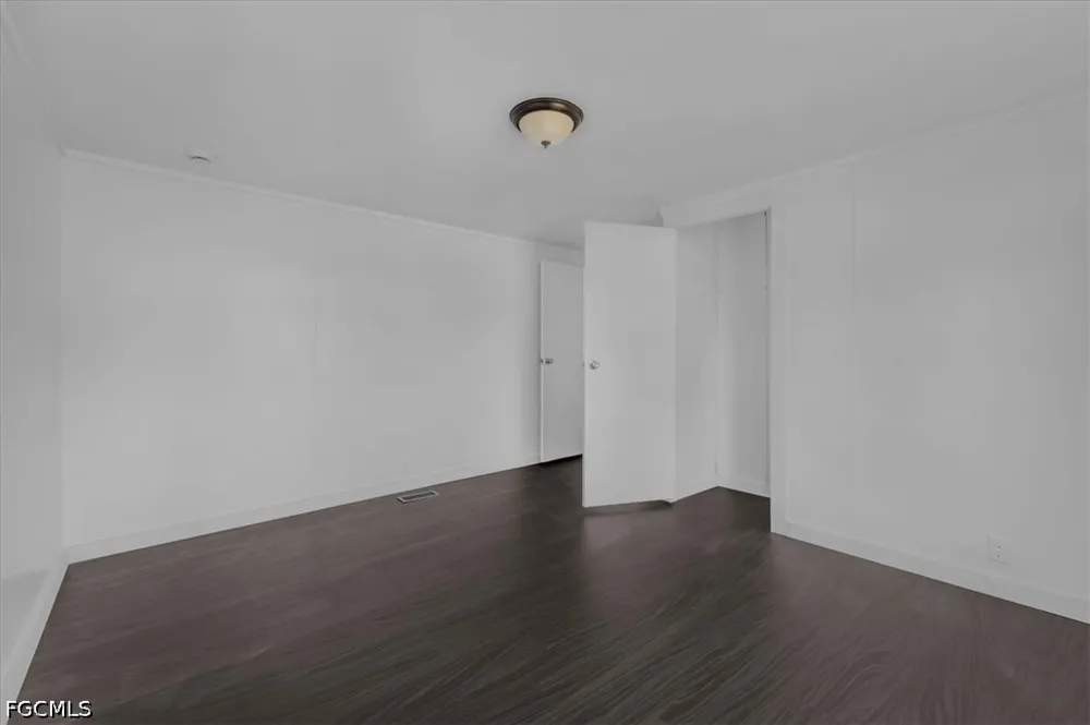 Avenue D NW Moore Haven, FL 33471