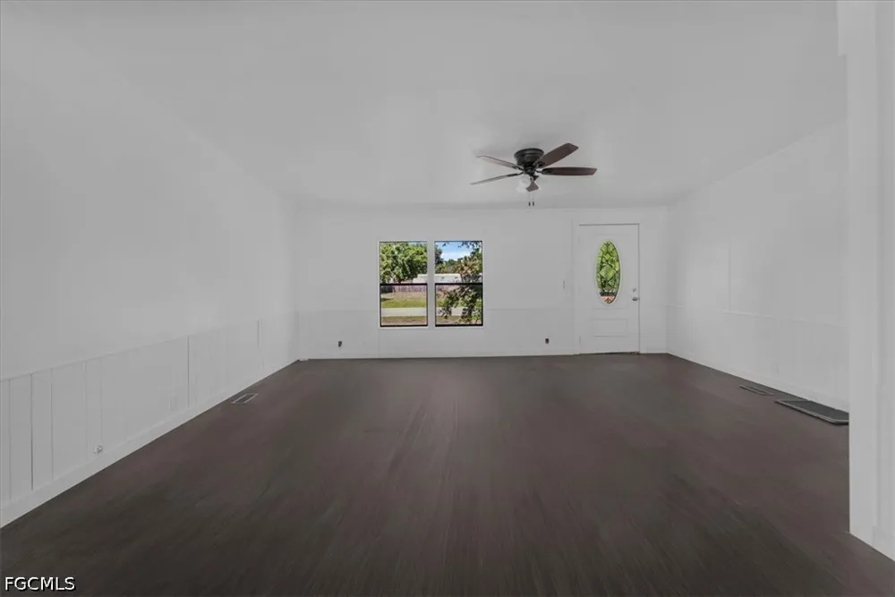 Avenue D NW Moore Haven, FL 33471