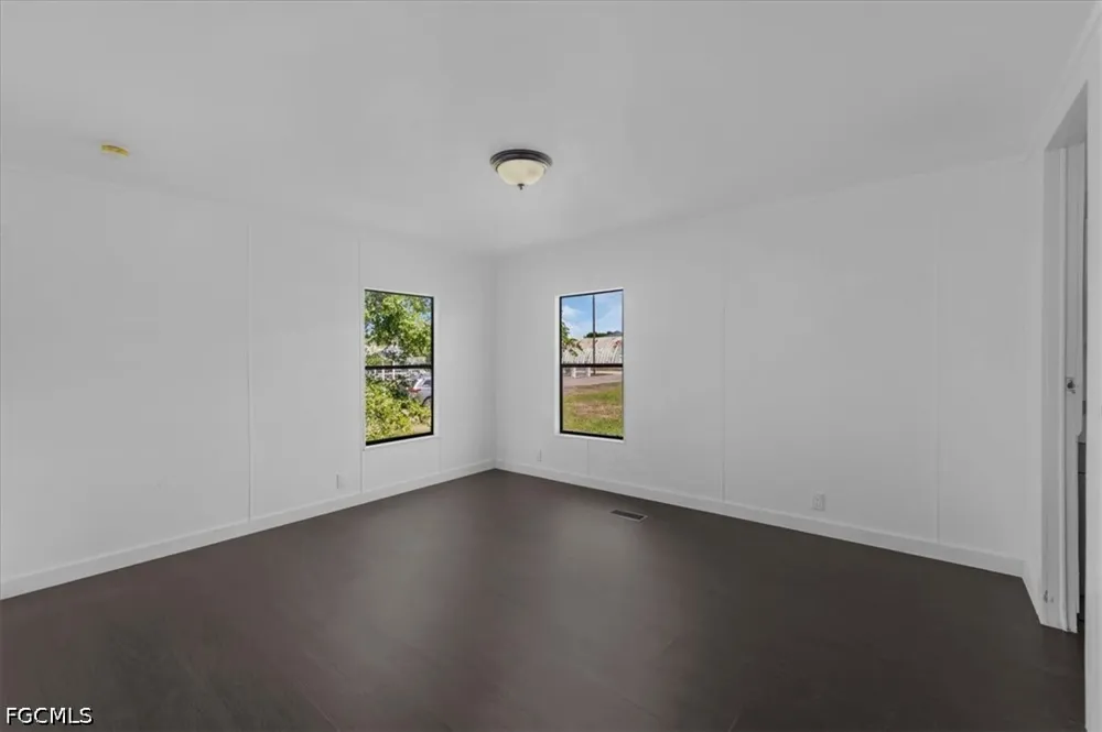 Avenue D NW Moore Haven, FL 33471