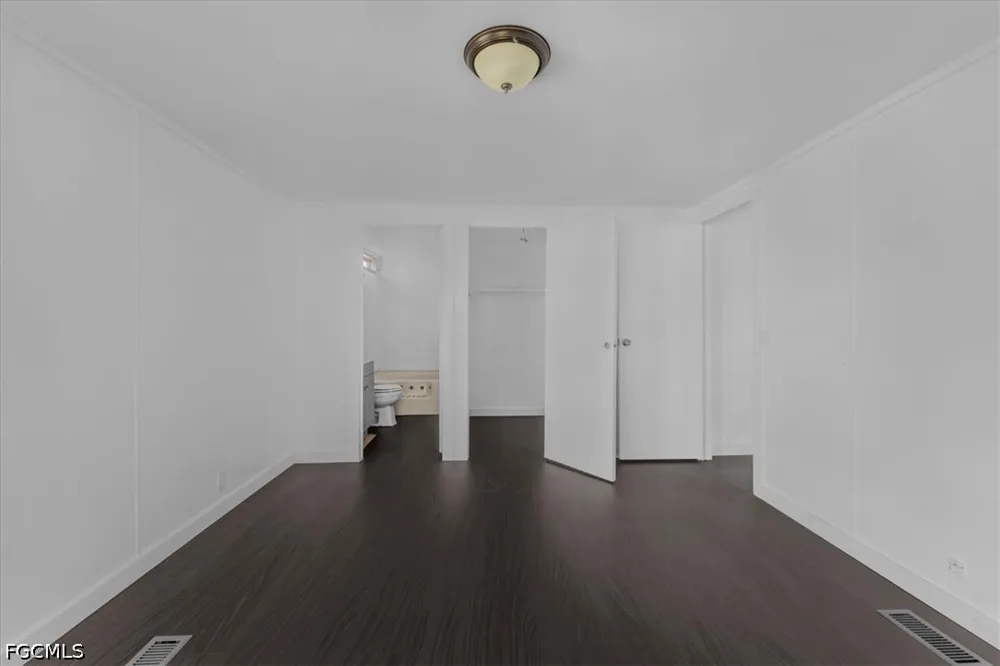 Avenue D NW Moore Haven, FL 33471