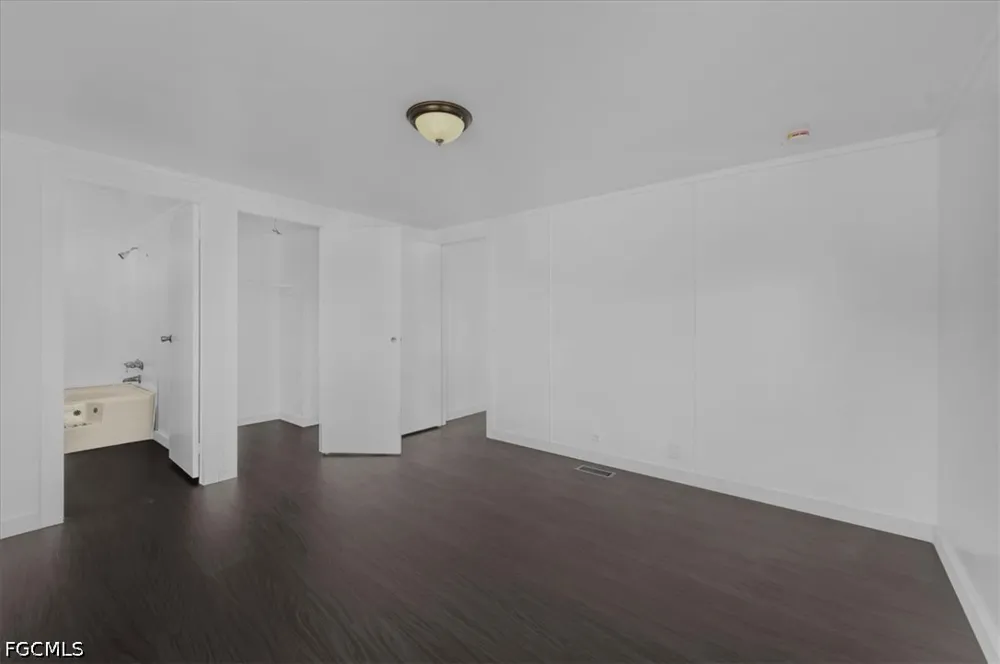 Avenue D NW Moore Haven, FL 33471