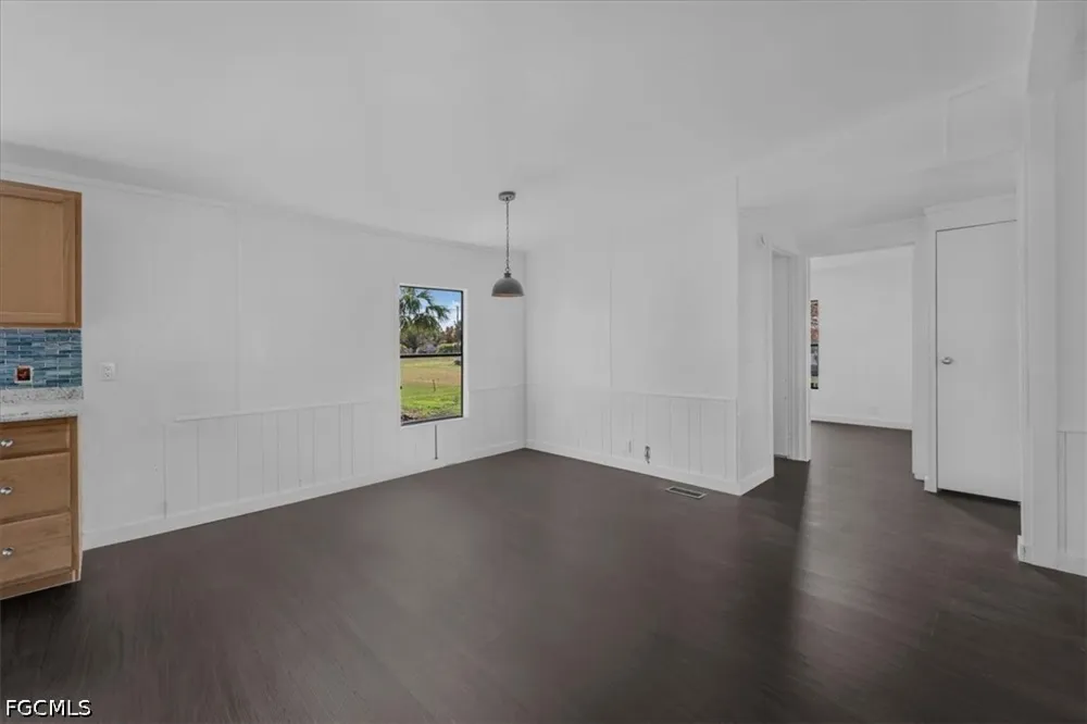 Avenue D NW Moore Haven, FL 33471