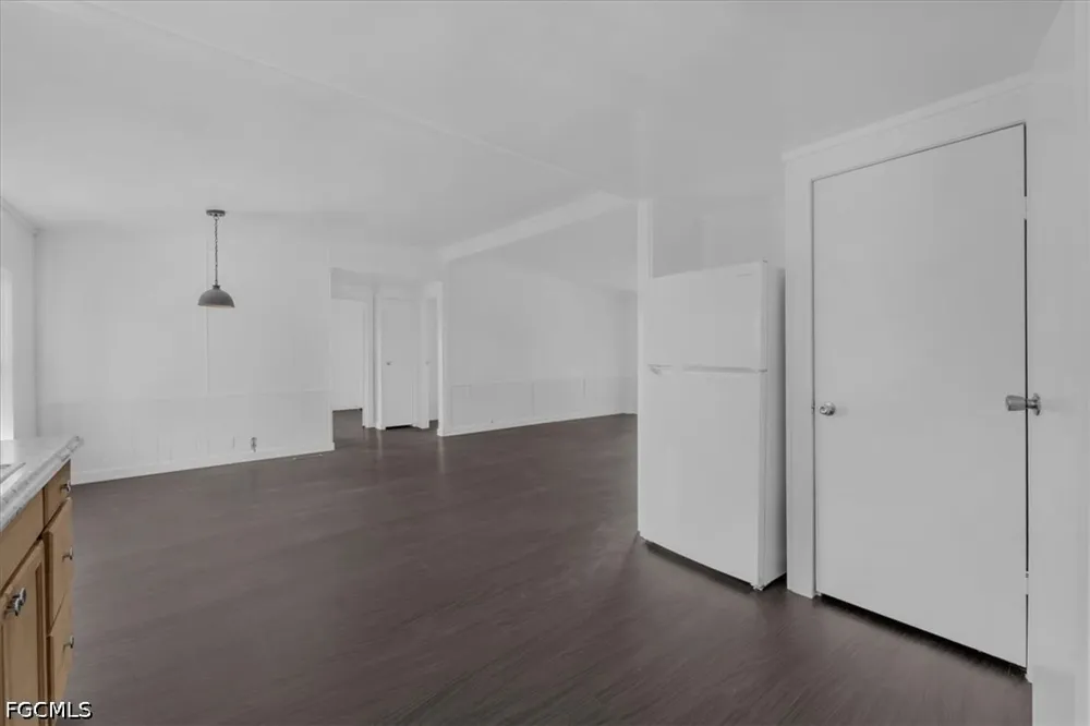 Avenue D NW Moore Haven, FL 33471