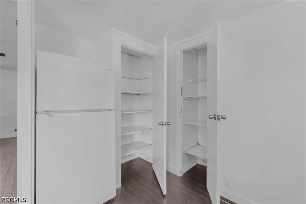 Avenue D NW Moore Haven, FL 33471