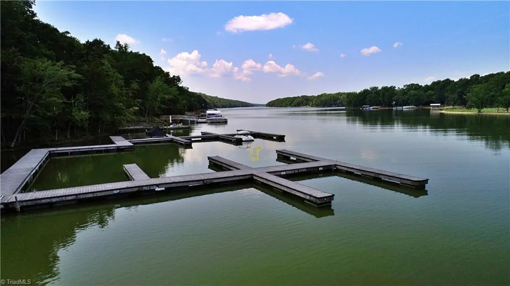 2171 Sierra Trace Road Denton, NC 27239