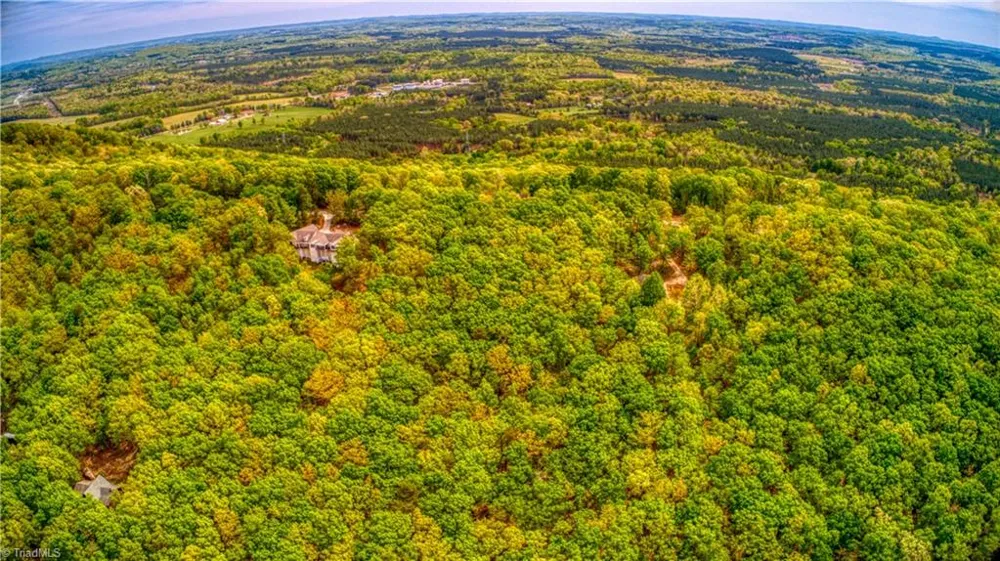 2171 Sierra Trace Road Denton, NC 27239