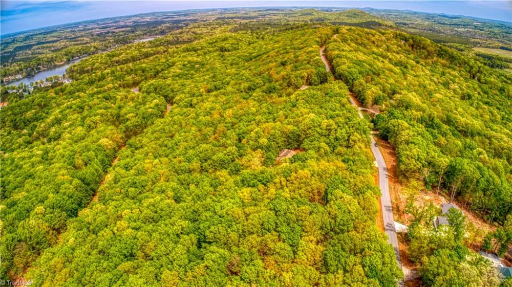 2171 Sierra Trace Road Denton, NC 27239