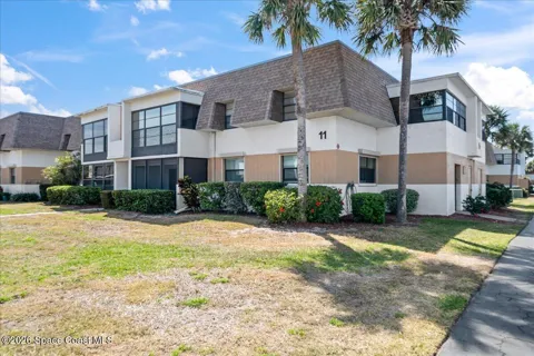 2700 Highway A1a #11-202