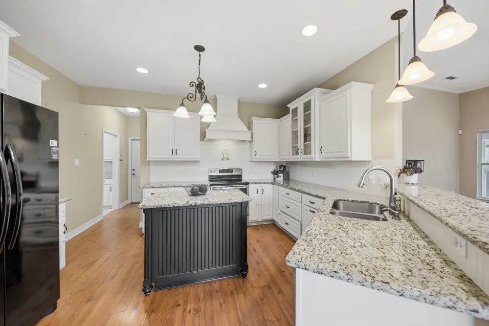 350 Owl Creek Road Giddings, TX 78942