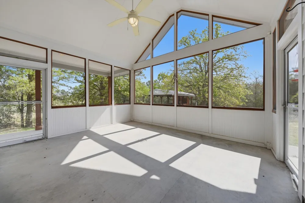 350 Owl Creek Road Giddings, TX 78942