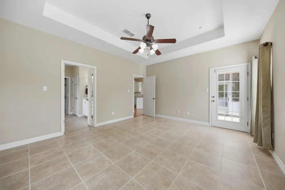 350 Owl Creek Road Giddings, TX 78942