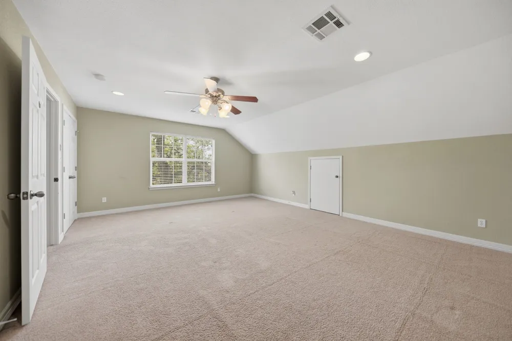 350 Owl Creek Road Giddings, TX 78942