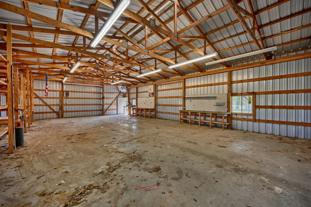 350 Owl Creek Road Giddings, TX 78942