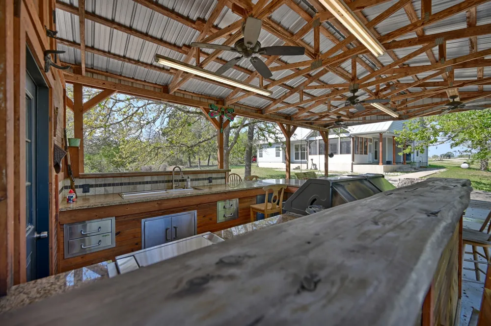350 Owl Creek Road Giddings, TX 78942