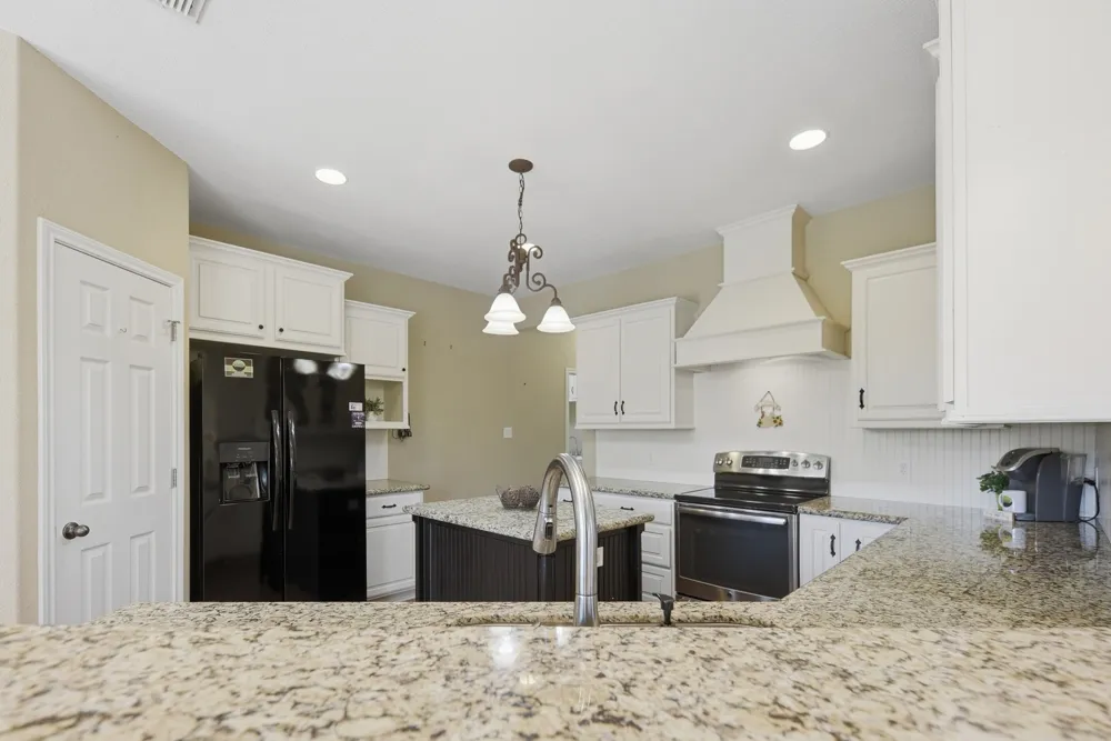 350 Owl Creek Road Giddings, TX 78942