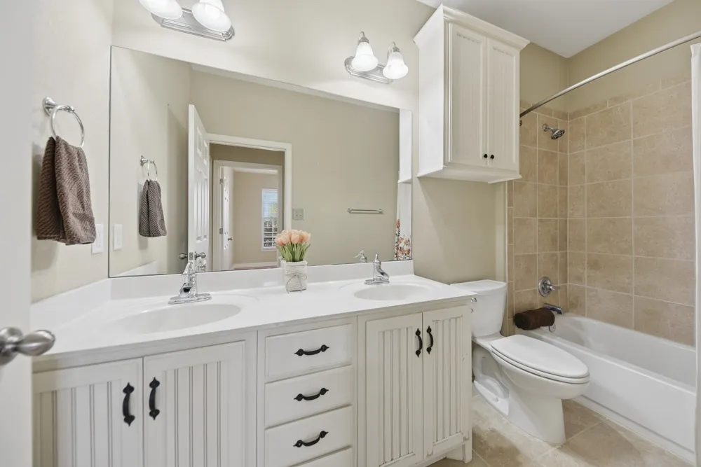 350 Owl Creek Road Giddings, TX 78942