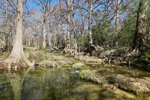 300 MILL RACE LANE #4