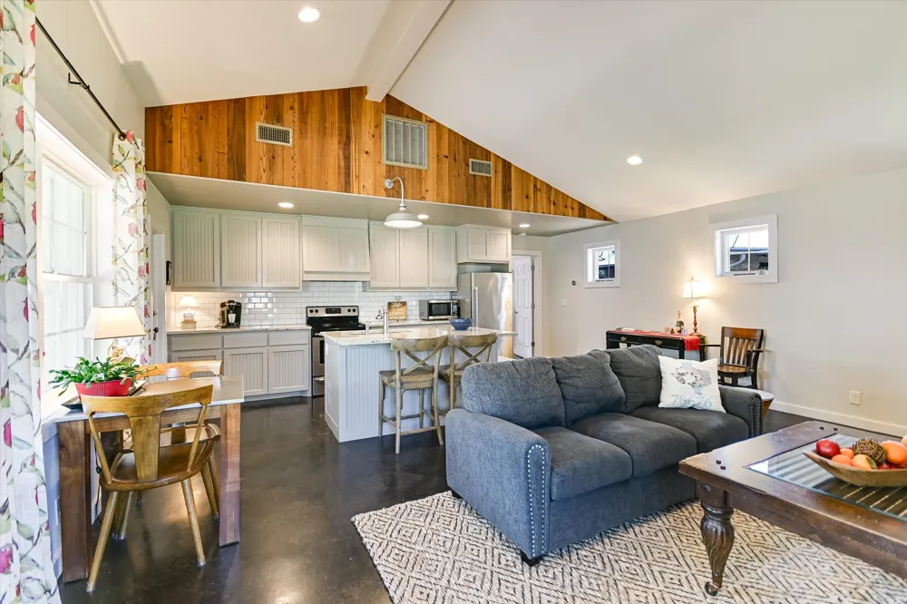 300 MILL RACE LANE #4 Wimberley, TX 78676