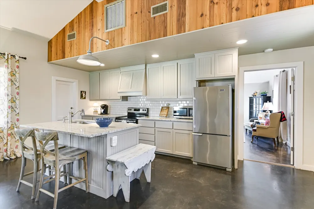 300 MILL RACE LANE #4 Wimberley, TX 78676